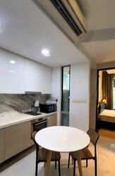 Emily Residence (D9), Apartment #568213581